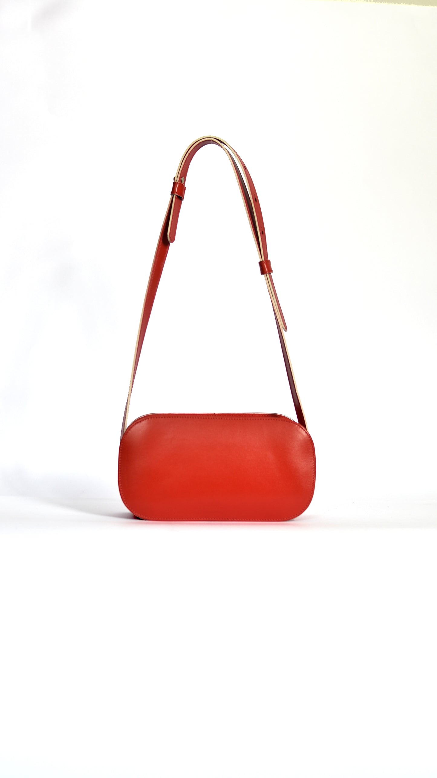 220 / Rojo