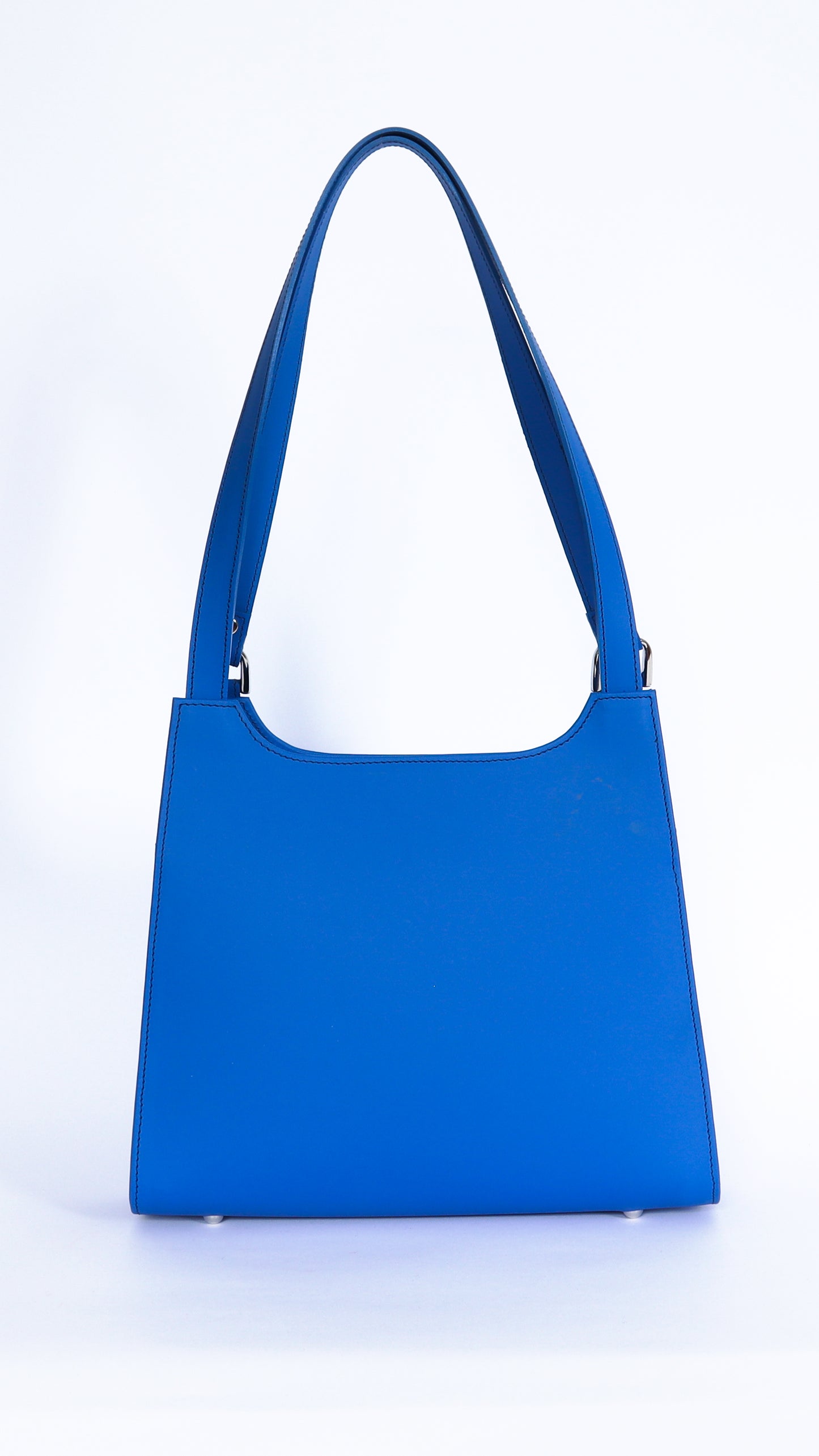 402 / Azul