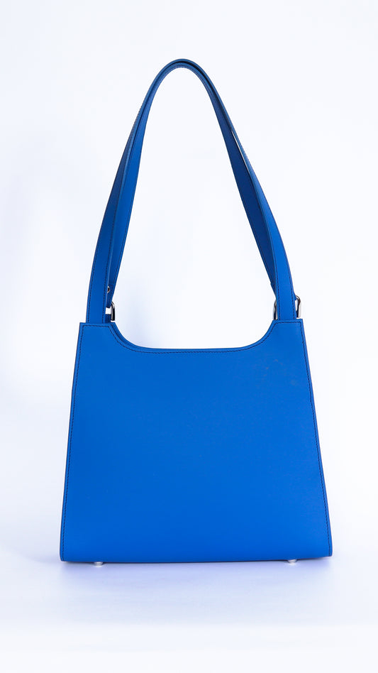 402 / Azul