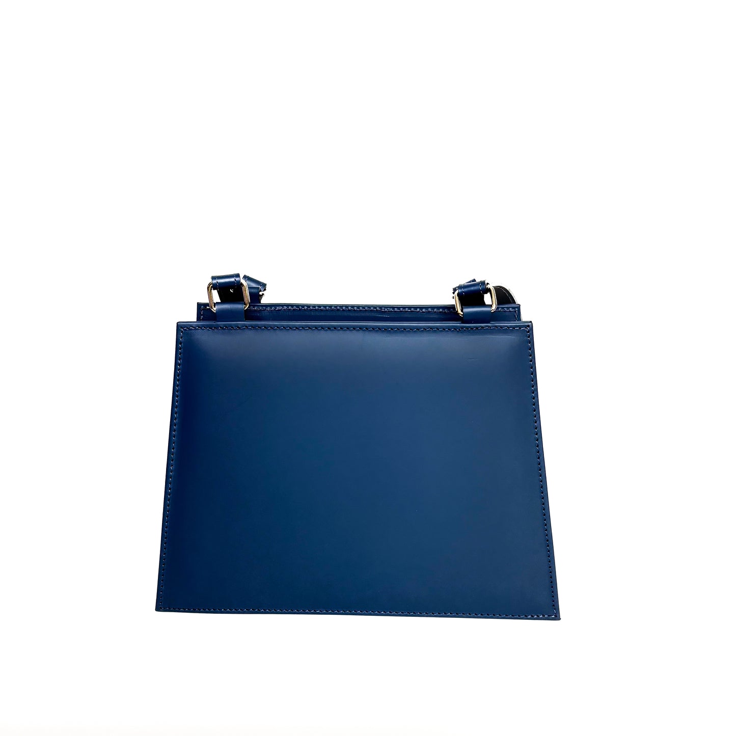 580 / Azul Marino