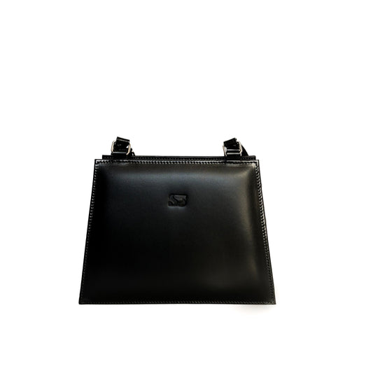 580 / Negro