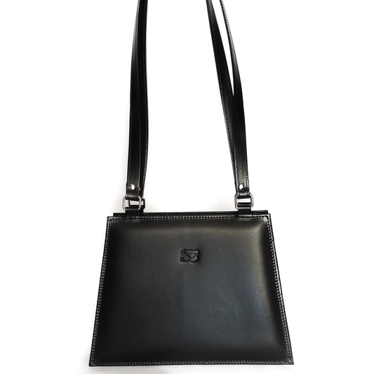 580 / Negro