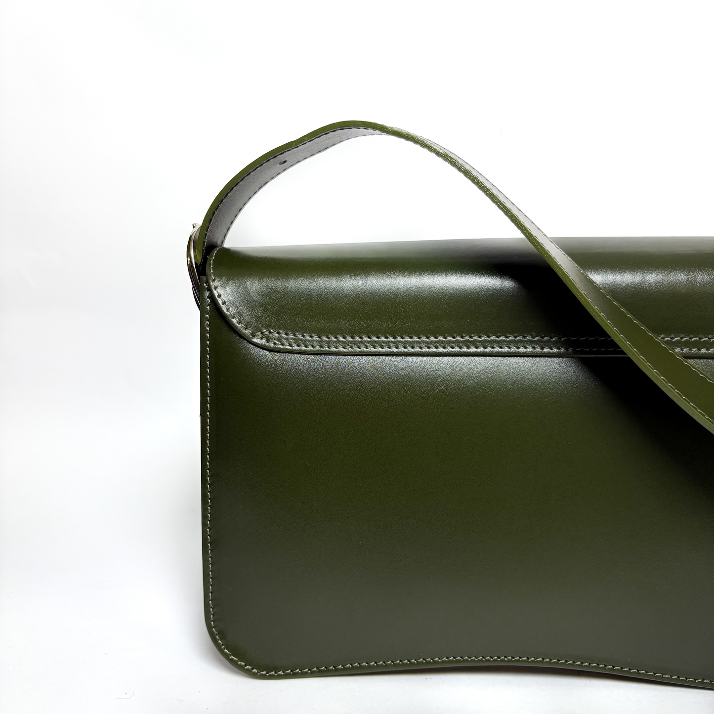 612 / Verde