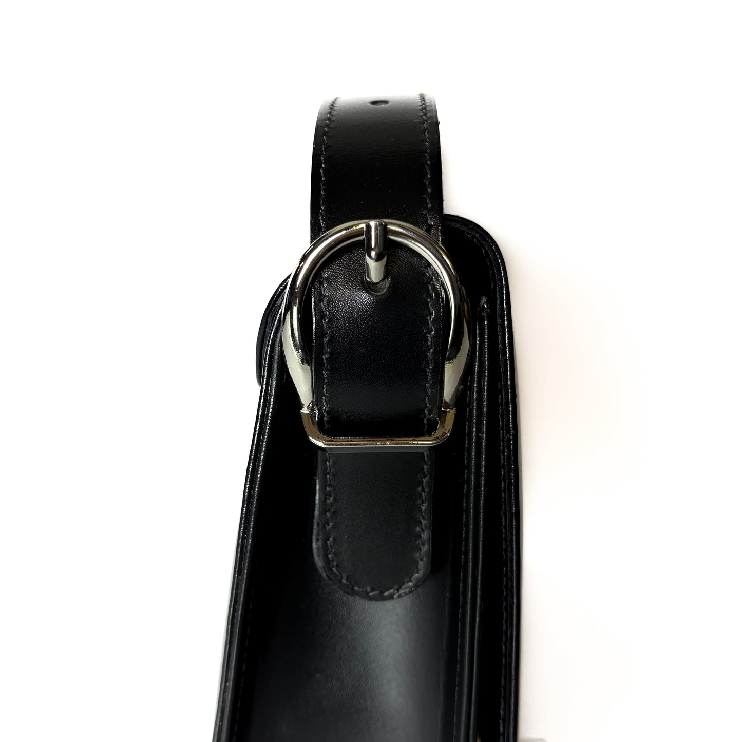 612 / Negro