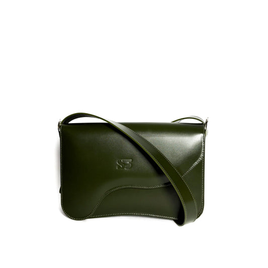 612 / Verde