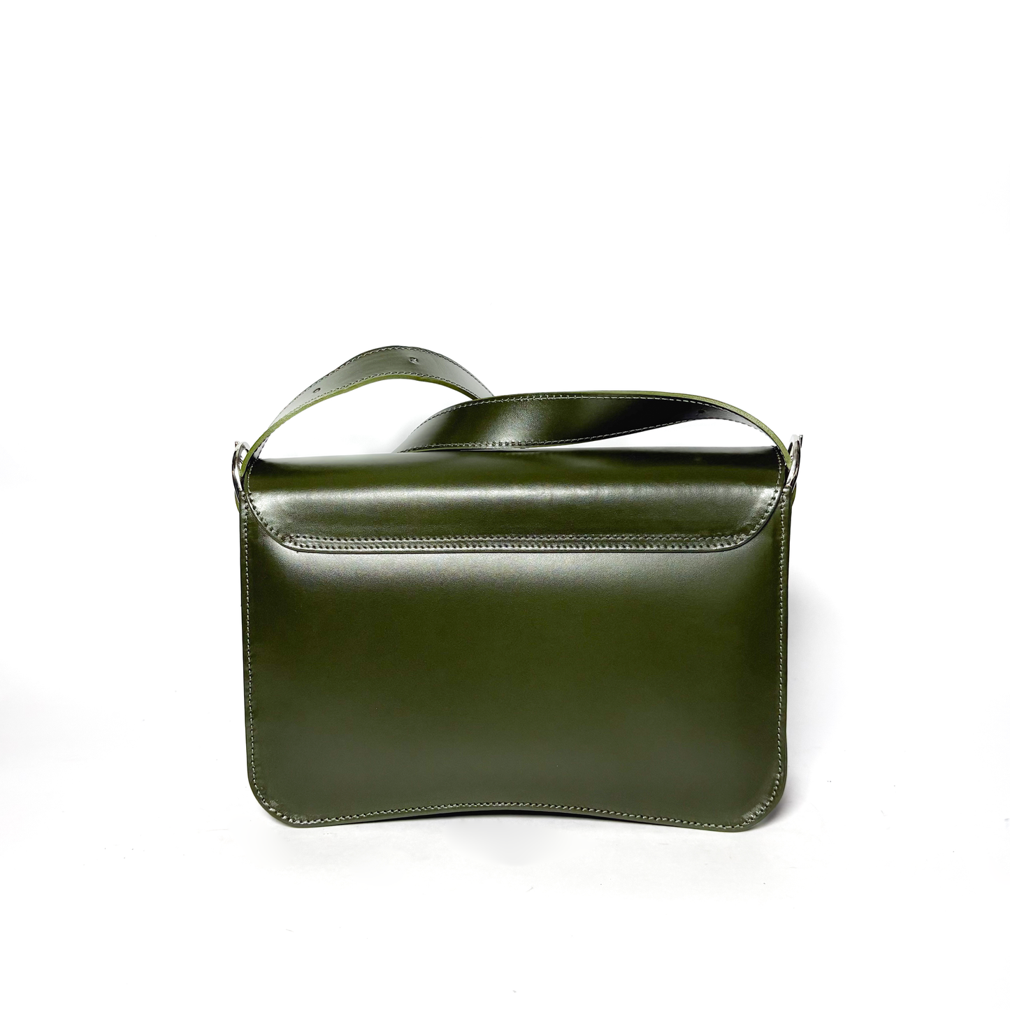 612 / Verde