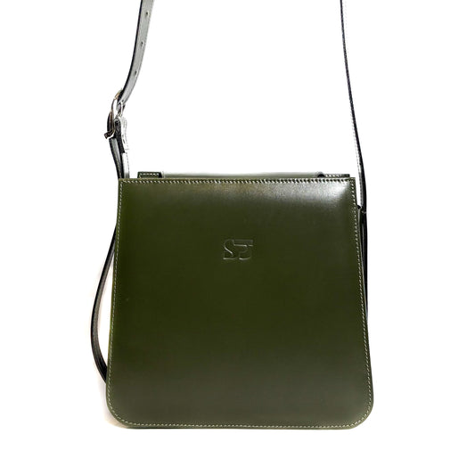 705 / Verde