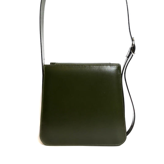 705 / Verde