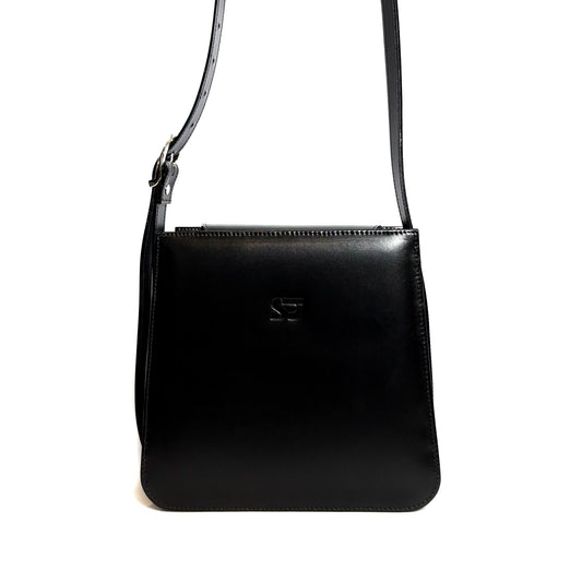 705 / Negro