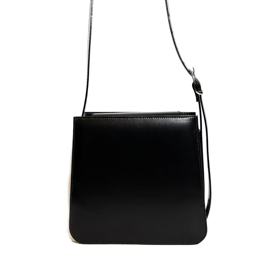 705 / Negro