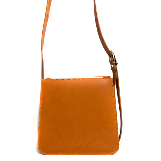 705 / Crema/Paprika