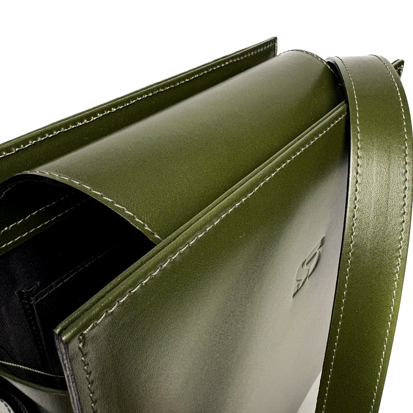 705 / Verde