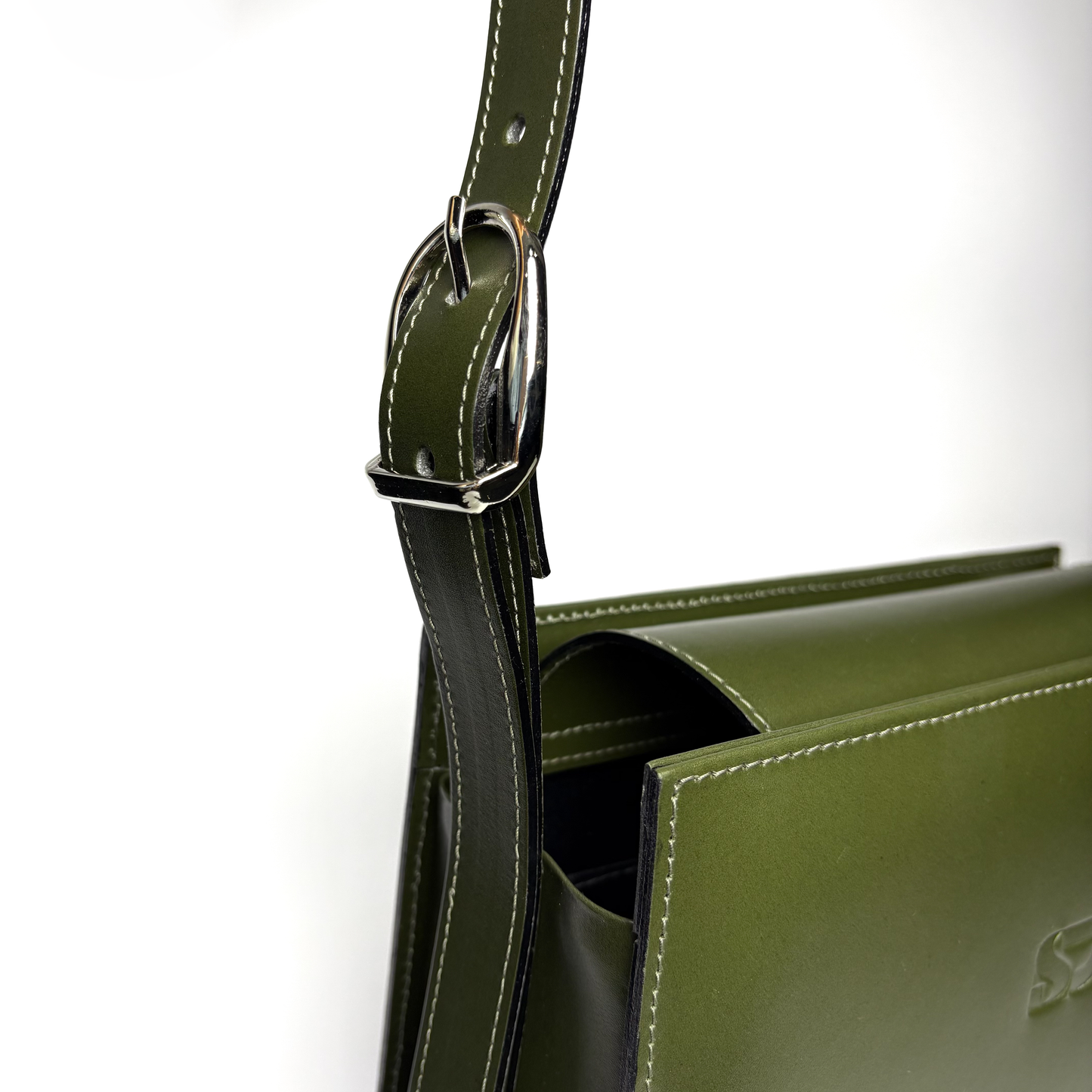 705 / Verde