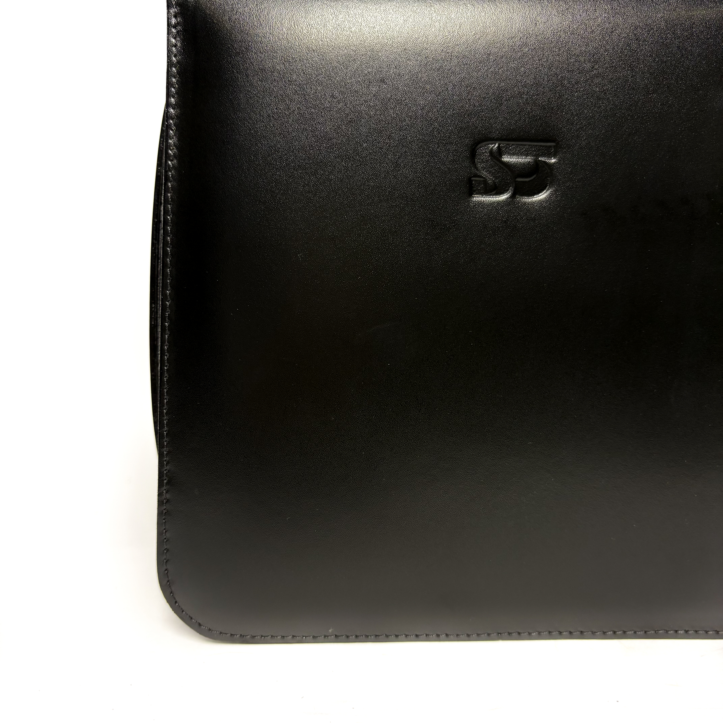 705 / Negro