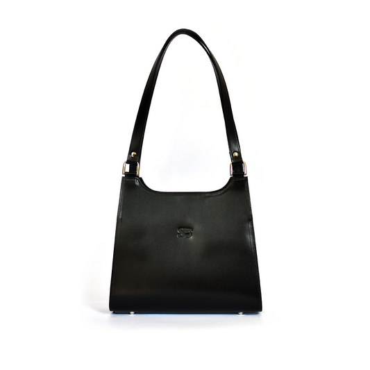 402 / Negro