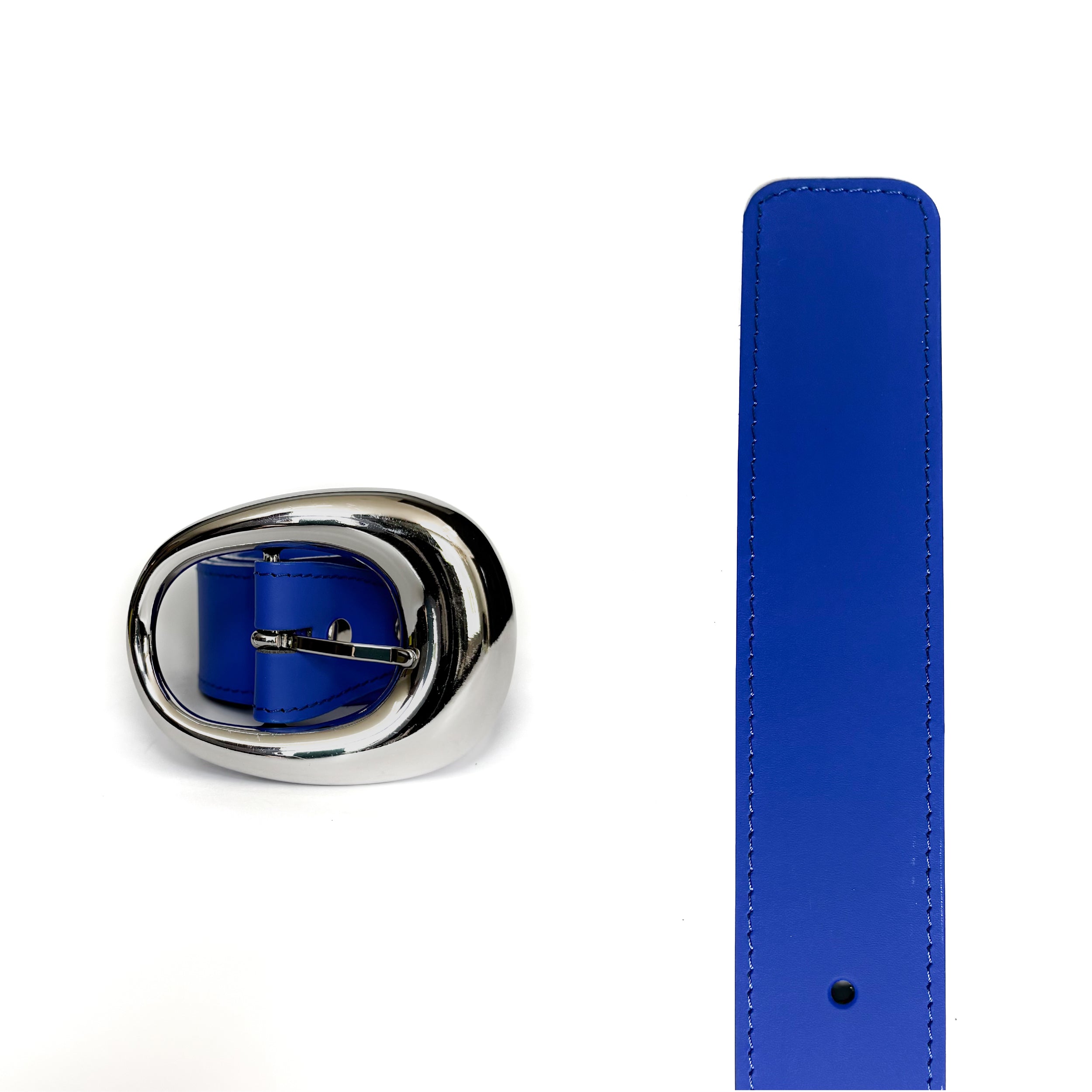 Cinturón Kinz
