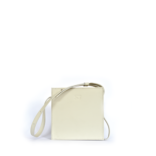 104 / Crema