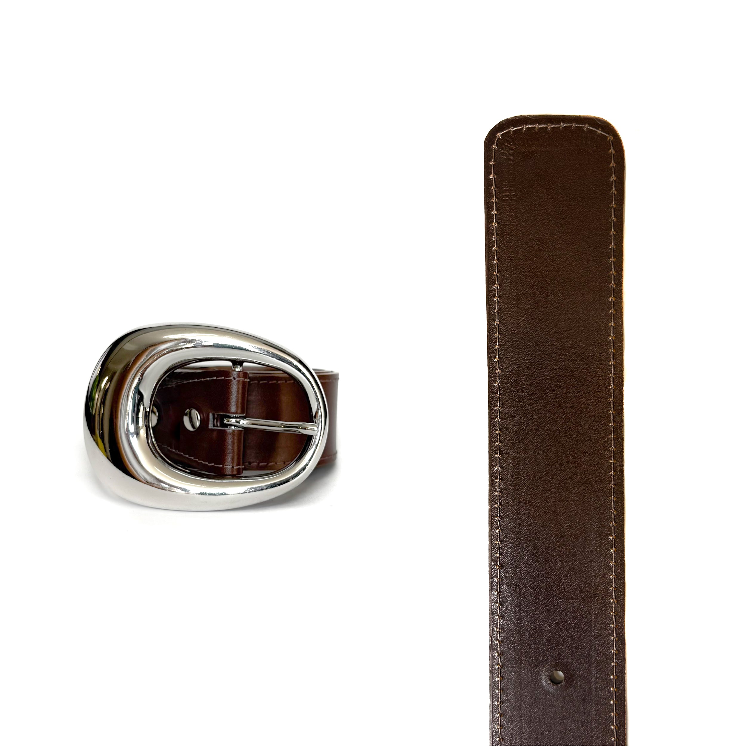 Cinturón Kinz