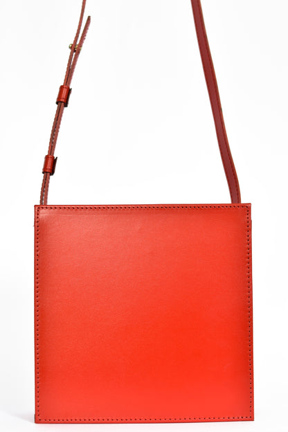 104 / Rojo