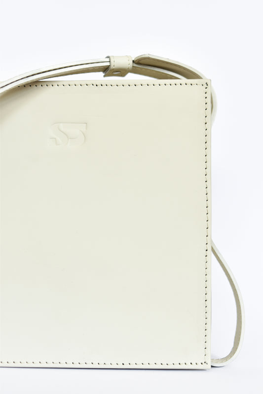 104 / Crema