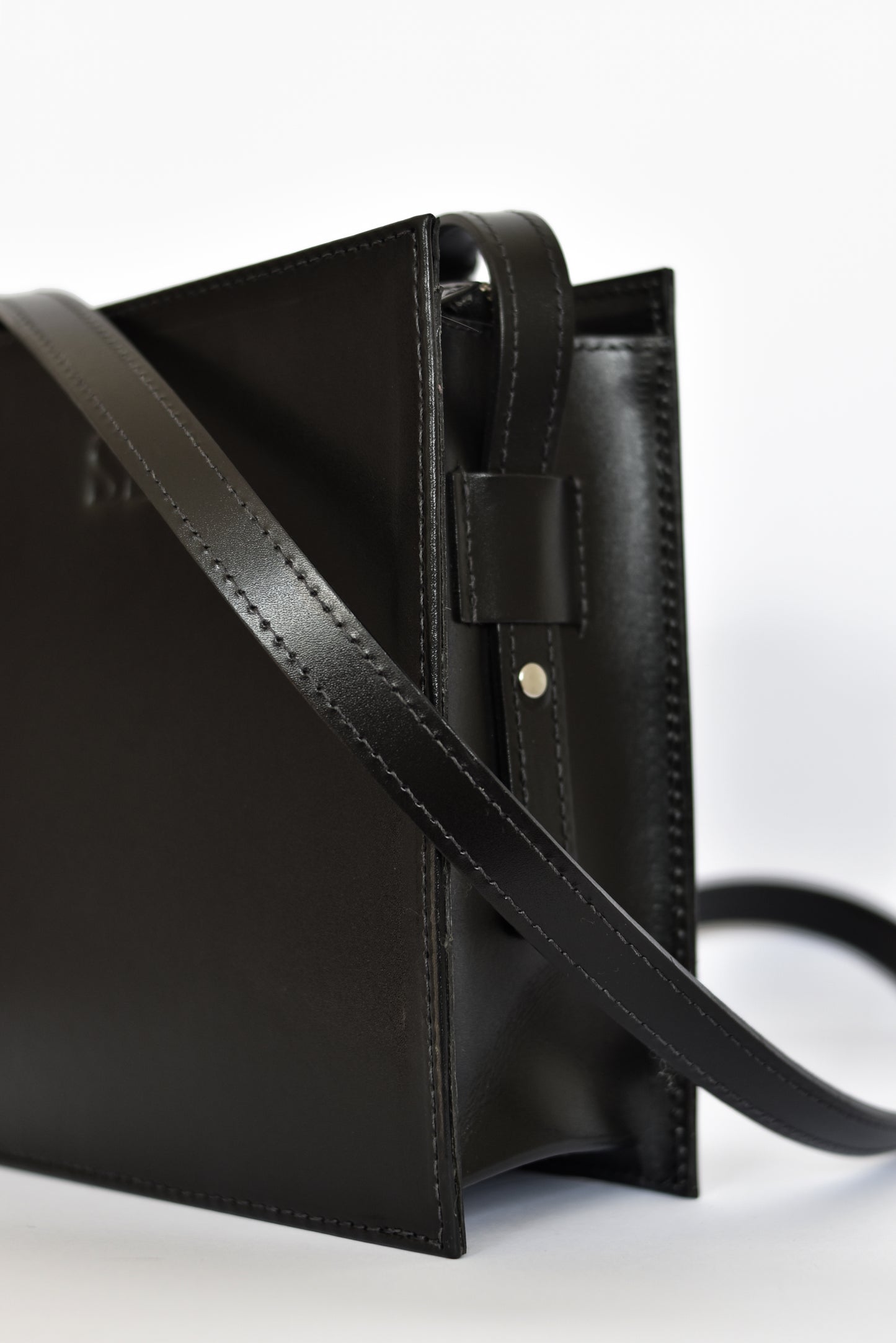 104 / Negro