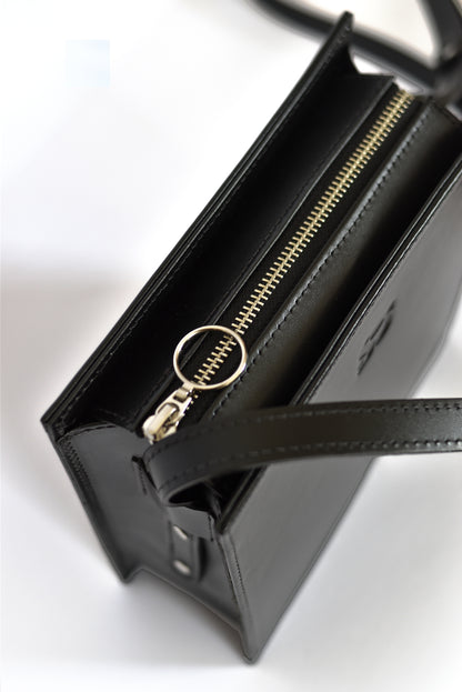 104 / Negro