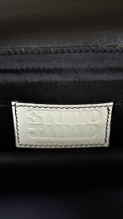 315 / Negro
