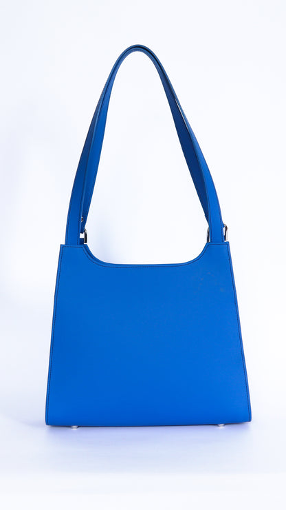 402 / Azul