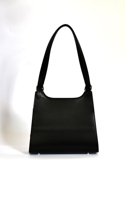 402 / Negro
