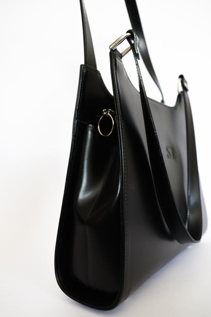 402 / Negro