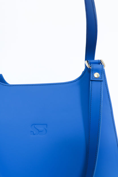 402 / Azul