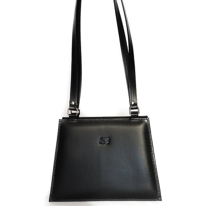 580 / Negro