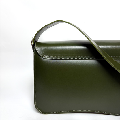 612 / Verde