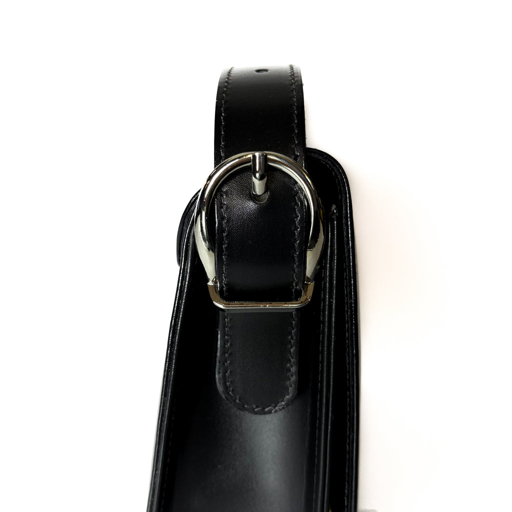 612 / Negro