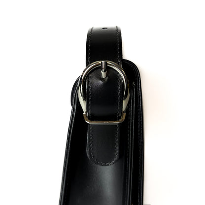 612 / Negro