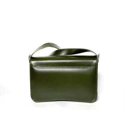 612 / Verde