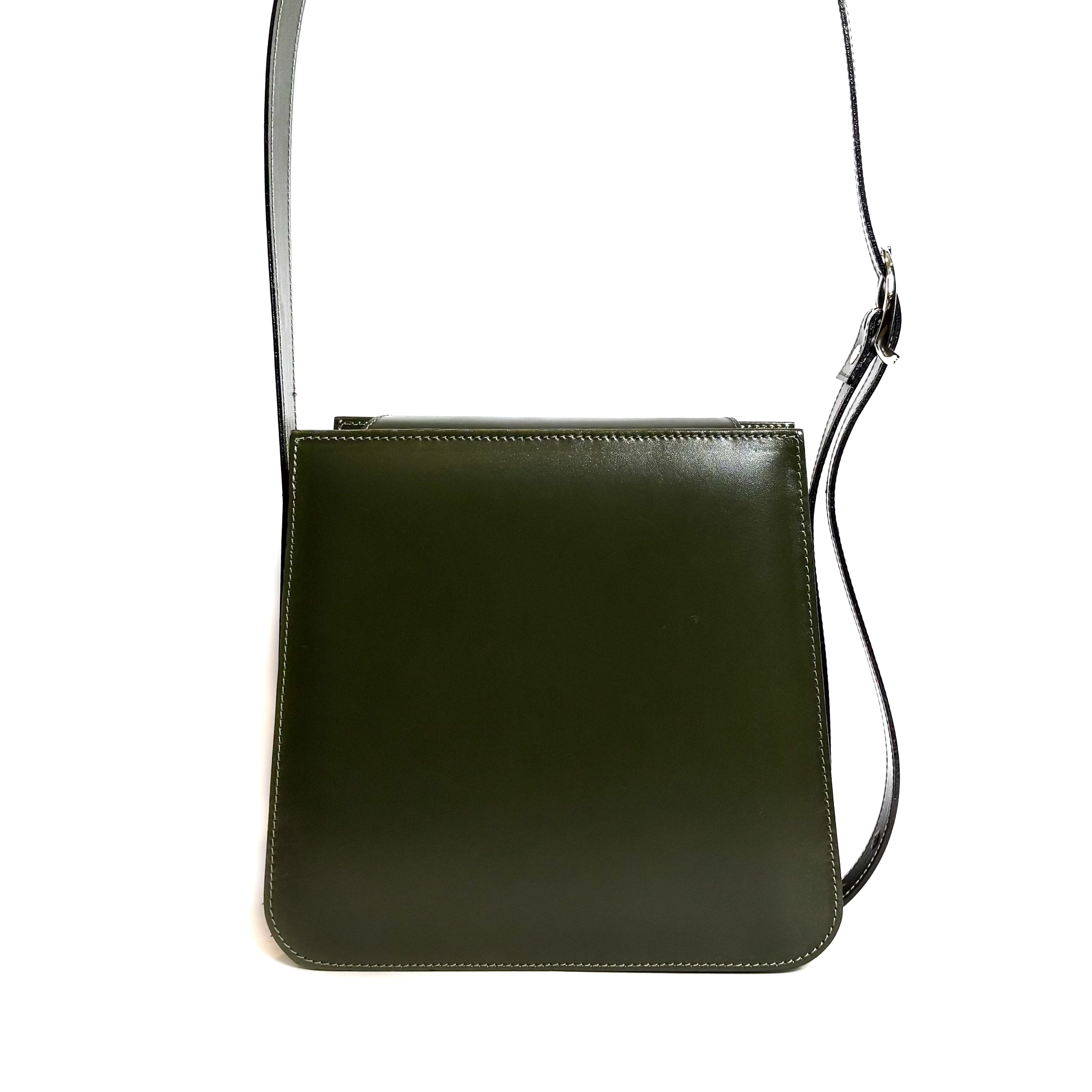 705 / Verde