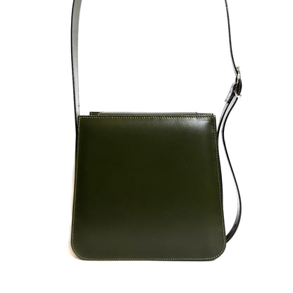 705 / Verde
