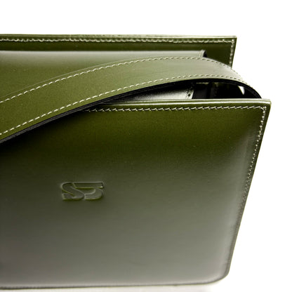 705 / Verde