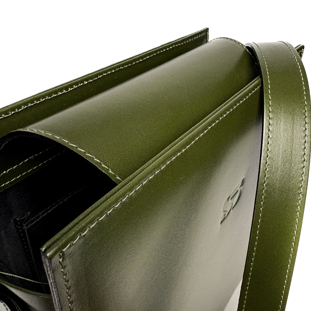 705 / Verde