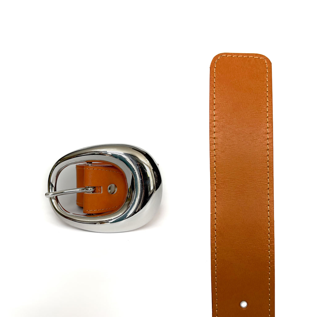 Cinturón Kinz