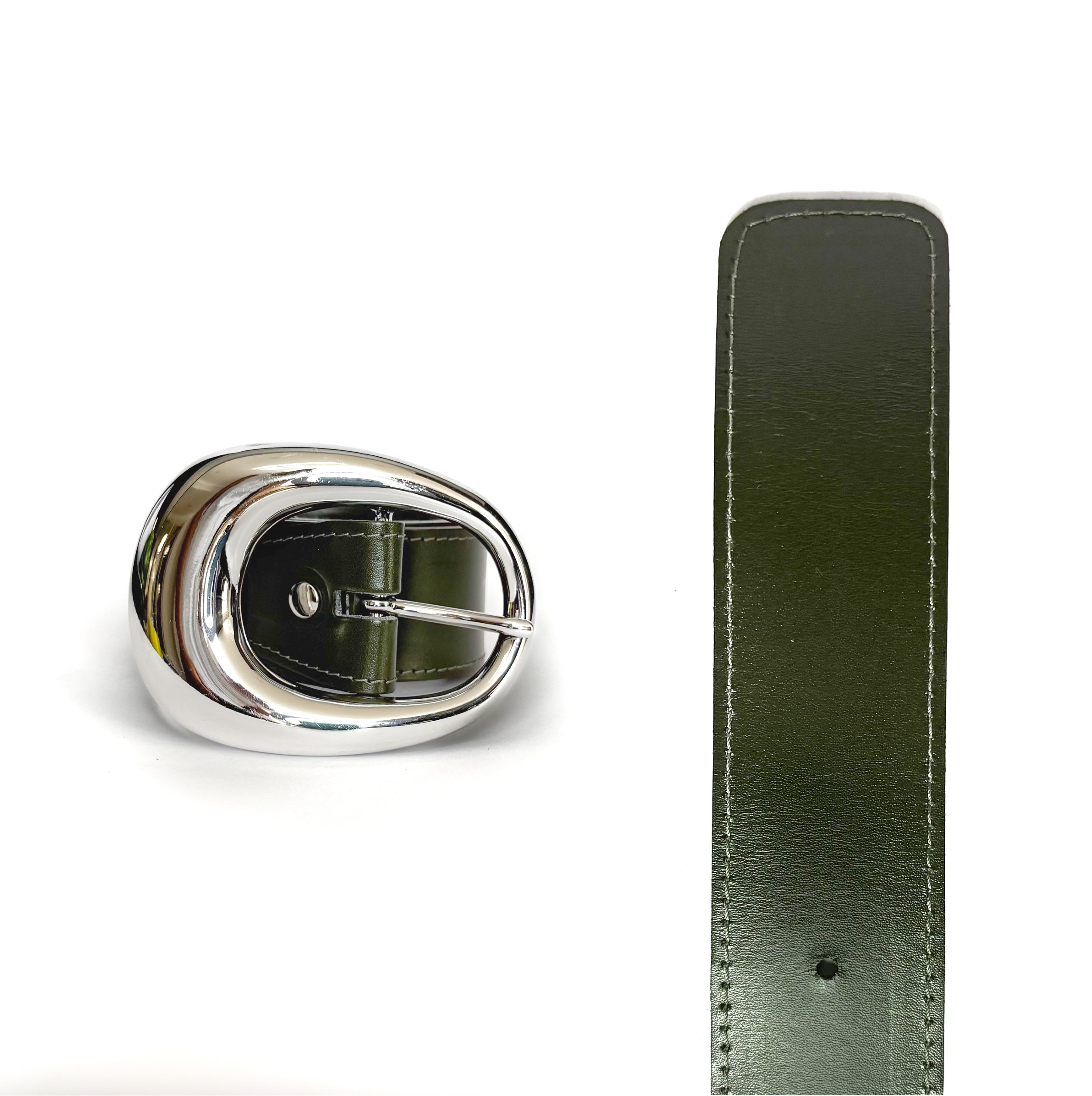 Cinturón Kinz