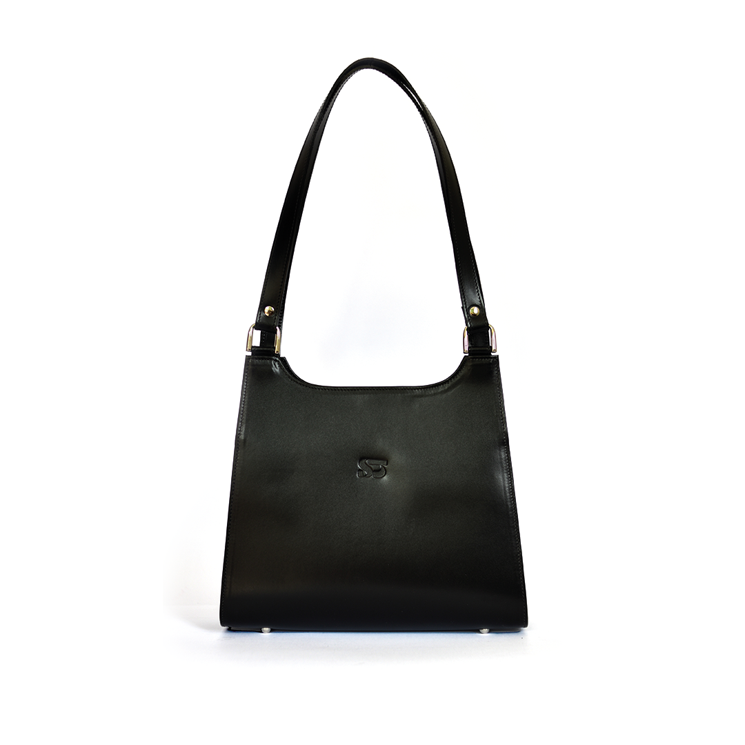 402 / Negro