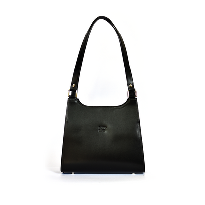402 / Negro