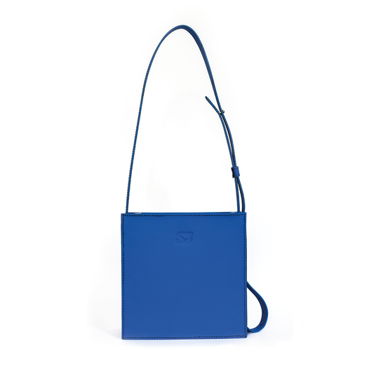 104 / Azul