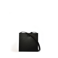 104 / Negro