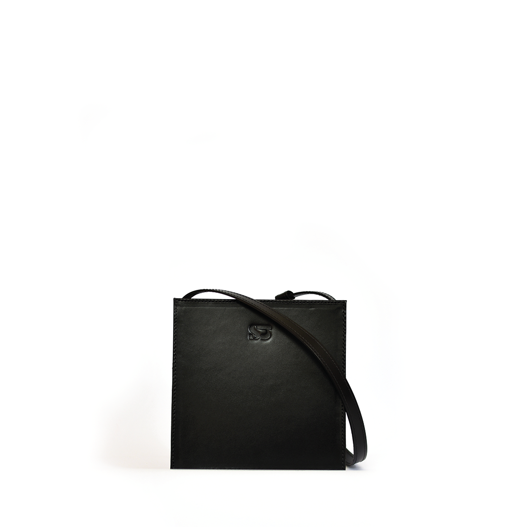 104 / Negro