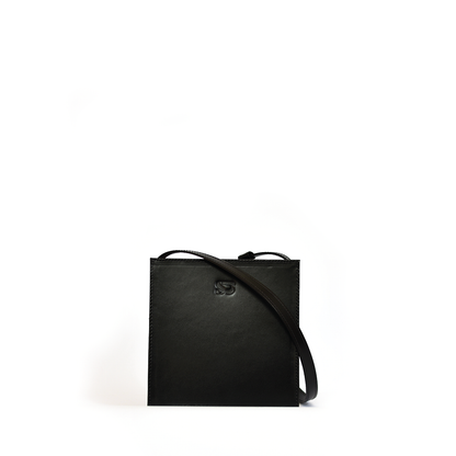 104 / Negro