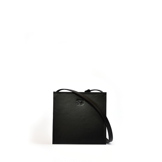 104 / Negro